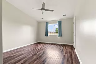 2043 27th Ave, Kenosha, WI 53140 - Photo 11