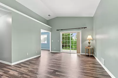 2043  27th Ave, Kenosha, WI 53140 - Photo 9