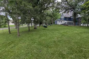 534 S Jackson St, Waterloo, WI 53594 - Photo 31