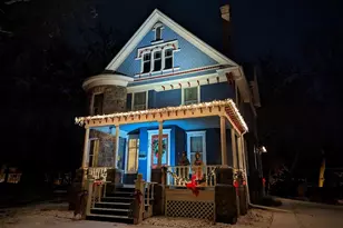 534 S Jackson St, Waterloo, WI 53594 - Photo 29