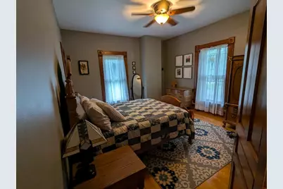 534 S Jackson St, Waterloo, WI 53594 - Photo 19