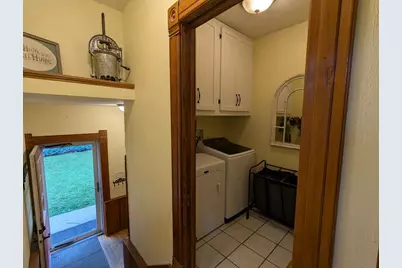 534 S Jackson St, Waterloo, WI 53594 - Photo 7