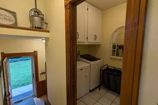 534 S Jackson St, Waterloo, WI 53594 - Photo 7