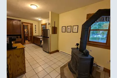 534 S Jackson St, Waterloo, WI 53594 - Photo 9