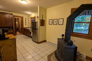 534 S Jackson St, Waterloo, WI 53594 - Photo 9