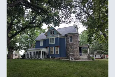 534 S Jackson St, Waterloo, WI 53594 - Photo 5