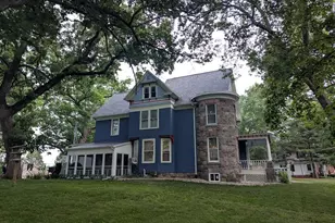 534 S Jackson St, Waterloo, WI 53594 - Photo 5