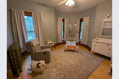 534 S Jackson St, Waterloo, WI 53594 - Photo 23