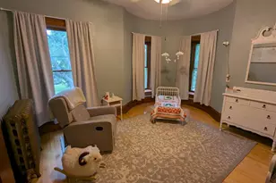 534 S Jackson St, Waterloo, WI 53594 - Photo 23