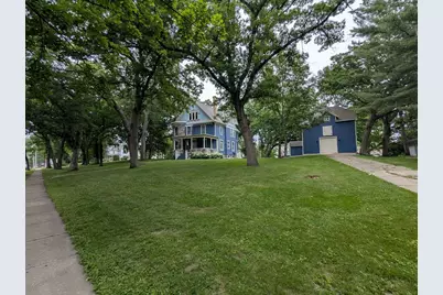 534 S Jackson St, Waterloo, WI 53594 - Photo 1