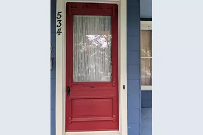 534 S Jackson St, Waterloo, WI 53594 - Photo 3