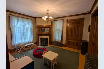 534 S Jackson St, Waterloo, WI 53594 - Photo 17