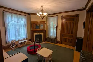 534 S Jackson St, Waterloo, WI 53594 - Photo 17