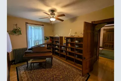 534 S Jackson St, Waterloo, WI 53594 - Photo 13