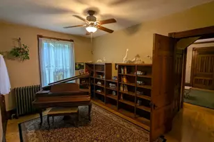 534 S Jackson St, Waterloo, WI 53594 - Photo 13