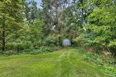 N71W27107  Meadow Wood Ln, Lisbon, WI 53089 - Photo 41