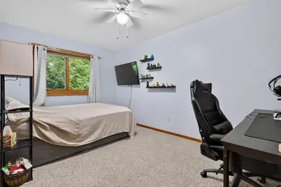 N71W27107  Meadow Wood Ln, Lisbon, WI 53089 - Photo 23