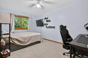 N71W27107 Meadow Wood Ln, Lisbon, WI 53089 - Photo 23