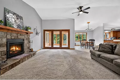 N71W27107  Meadow Wood Ln, Lisbon, WI 53089 - Photo 5