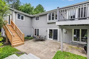N71W27107 Meadow Wood Ln, Lisbon, WI 53089 - Photo 39