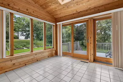 N71W27107  Meadow Wood Ln, Lisbon, WI 53089 - Photo 13