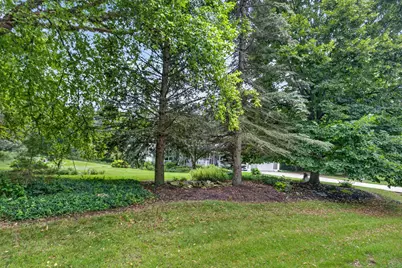 N71W27107  Meadow Wood Ln, Lisbon, WI 53089 - Photo 43