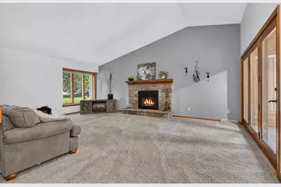 N71W27107  Meadow Wood Ln, Lisbon, WI 53089 - Photo 7