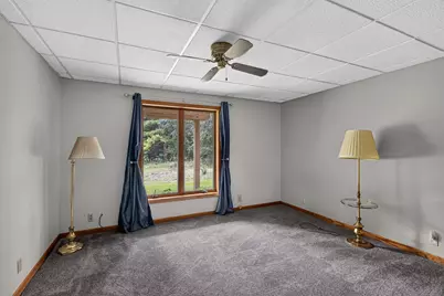N71W27107  Meadow Wood Ln, Lisbon, WI 53089 - Photo 27