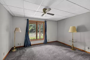 N71W27107 Meadow Wood Ln, Lisbon, WI 53089 - Photo 27