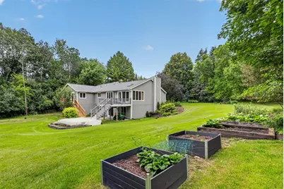 N71W27107  Meadow Wood Ln, Lisbon, WI 53089 - Photo 37