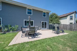8560 S Sharon Dr, Oak Creek, WI 53154 - Photo 25
