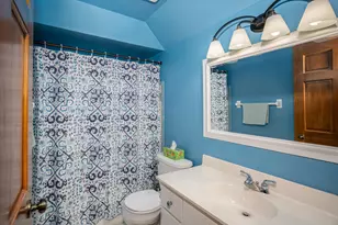 8560 S Sharon Dr, Oak Creek, WI 53154 - Photo 21