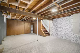 5462 N 103rd St, Milwaukee, WI 53225 - Photo 19