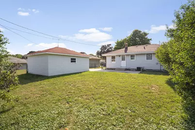 5462 N 103rd St, Milwaukee, WI 53225 - Photo 21