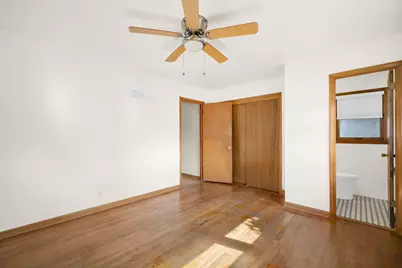 5462 N 103rd St, Milwaukee, WI 53225 - Photo 17