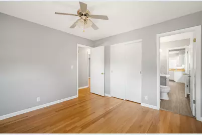 4921 N 104th St, Milwaukee, WI 53225 - Photo 15
