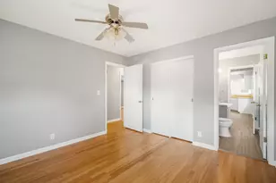 4921 N 104th St, Milwaukee, WI 53225 - Photo 15