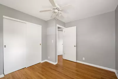 4921 N 104th St, Milwaukee, WI 53225 - Photo 13