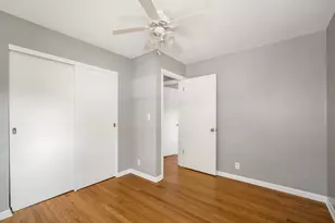 4921 N 104th St, Milwaukee, WI 53225 - Photo 13