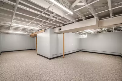 4921 N 104th St, Milwaukee, WI 53225 - Photo 19