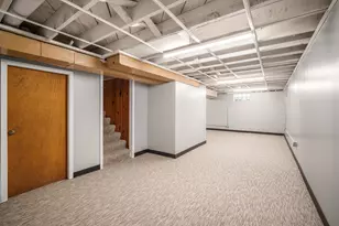 4921 N 104th St, Milwaukee, WI 53225 - Photo 17