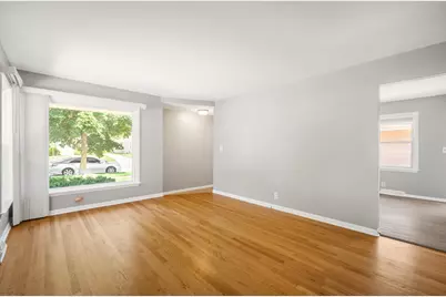 4921 N 104th St, Milwaukee, WI 53225 - Photo 3