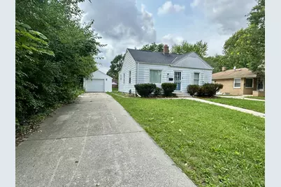 5037 N 74th St, Milwaukee, WI 53209 - Photo 3