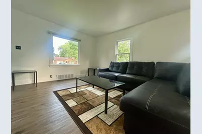 5037 N 74th St, Milwaukee, WI 53209 - Photo 15