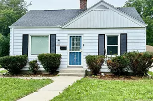 5037 N 74th St, Milwaukee, WI 53218 - Photo 1