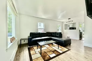 5037 N 74th St, Milwaukee, WI 53218 - Photo 15