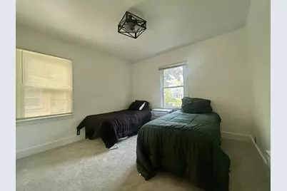 5037 N 74th St, Milwaukee, WI 53209 - Photo 17