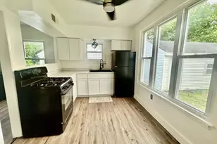 5037 N 74th St, Milwaukee, WI 53218 - Photo 9