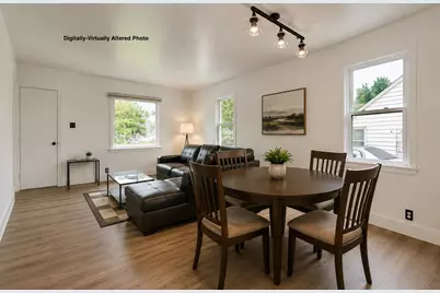 5037 N 74th St, Milwaukee, WI 53209 - Photo 13