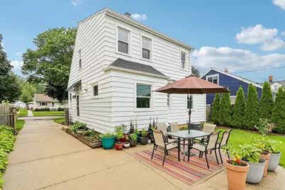 3806 S Lenox St, Milwaukee, WI 53207 - Photo 27